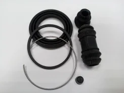 ����������� �������� Seinsa Autofren MB500811, SP-A233P MB500811 ����