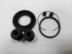 ����������� �������� Seinsa Autofren MB858466 MB858466 ����