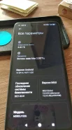 Xiaomi Redmi Note 9. �/�, 64 ��, 3G, 4G LTE, Dual-SIM, NFC ����