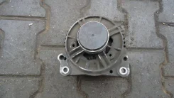 ��������� Seat Cordoba 0123515020 0123515020 ����
