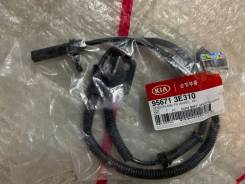  ABS   KIA Sorento BL 956713E310 
