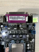 LGA775 ����