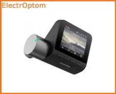 Bullet HD Biker Pro Plus. ��� ����� �� ������������ ����