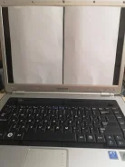 Samsung R503. ��� 3072 �� ����