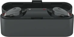 Sony WF-1000X ����