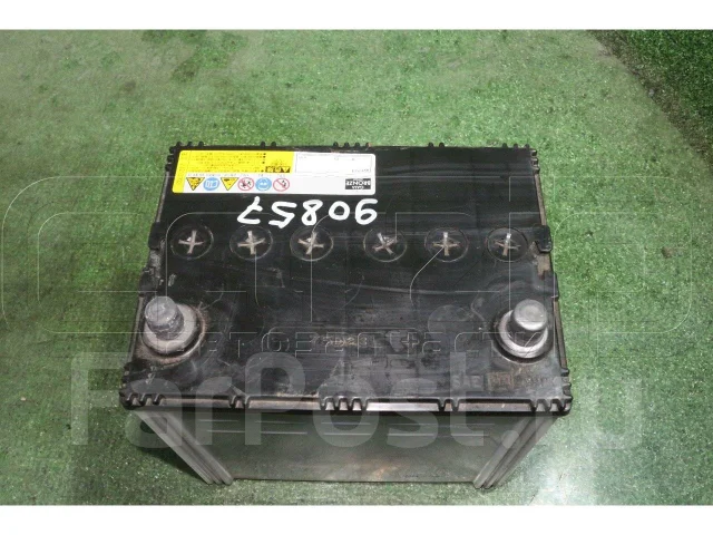Autobacs. 75��.�., ��������, ������������ ��� ����
