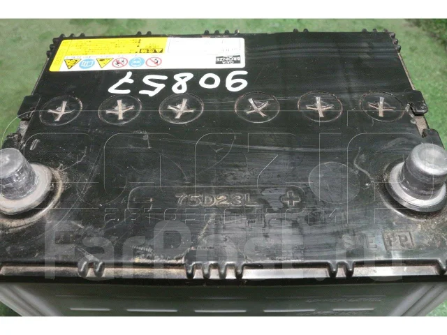 Autobacs. 75��.�., ��������, ������������ ��� ����