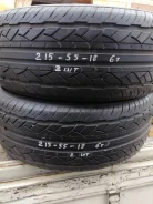 Interstate Sport SUV GT. ������, �/�, ����� 10 % ����