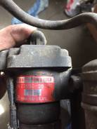    Toyota DYNA 27690-56102 27690-56102 