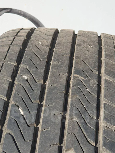 Triangle TR978. ������, 2017 ���, �/�, ����� 10 % ����