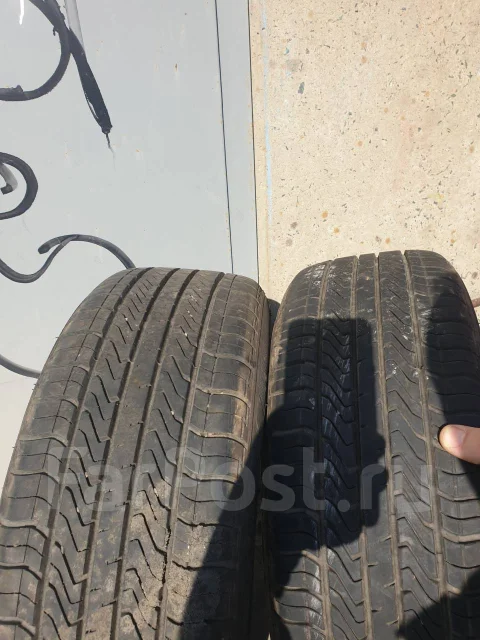 Triangle TR978. ������, 2017 ���, �/�, ����� 10 % ����