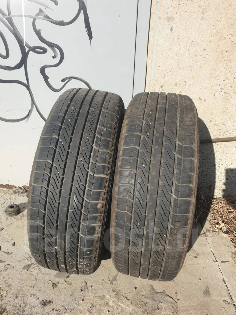 Triangle TR978. ������, 2017 ���, �/�, ����� 10 % ����