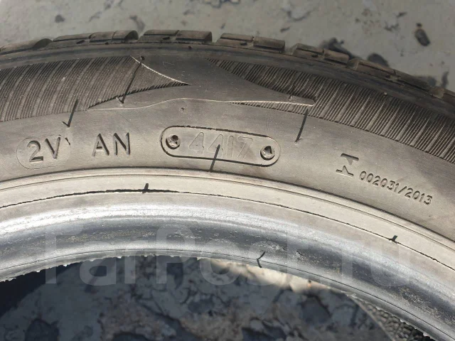 Triangle TR978. ������, 2017 ���, �/�, ����� 10 % ����