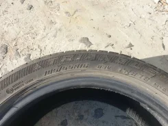 Triangle TR978. ������, 2017 ���, �/�, ����� 10�% ����