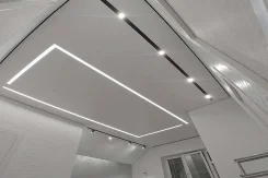������ �������� ��������. ����