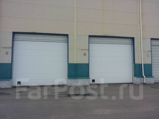 Doorhan ������ ����