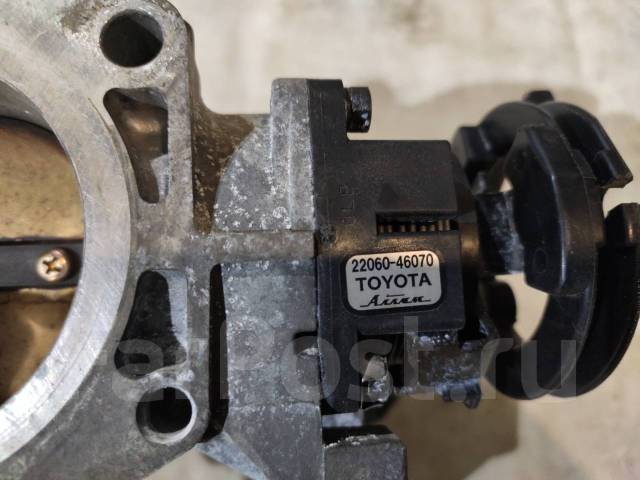 Дроссель 1jz gte. Дроссель jz. Дроссель 2 jz gte non vvti. Дроссельная заслонка 2jz ge. Дроссель jz.