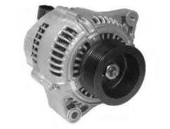 ��������� Komatsu 4D95 4D107 4D102 6D107 6D102 600-861-6420 ����