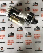 ������� PC200-5, D41, GD510 (6D95, 6D105) 5.5KW,11���600-813-4420 /600-813-3320/600-813-4400/STK�0750EC [6008134420] 6008134420 ����