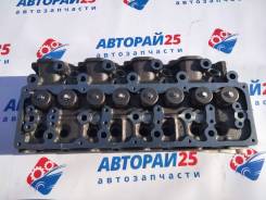 ������� ����� ��������� TD27 � ����� ����. 22-24�� 11039-43G03 11039-43G03 ����