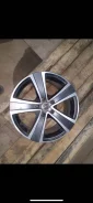 Mak Fuoco 5. 8.0x18", 5x120, ET-40, �� 76���. ����