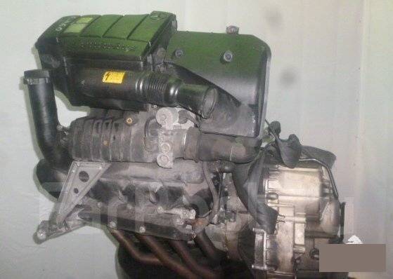 хонда одиссей j30a. двигатель томск. 3s ge на тойота ноах. двигатель томск. Toyota mr2 sw двс.