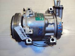   Renault Logan 7700875357 K7M 7700875357 