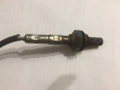 Fae 77500 лямбда-зонд Suzuki. Лямбда зонд NTK для Suzuki Skywave 400 07a591-31. Лямбда зонд на Сузуки интрудер м 50 2008г. 2 Й лямяда зонт на Сузуки эскудо двигатель h20a фото с одним проводом.
