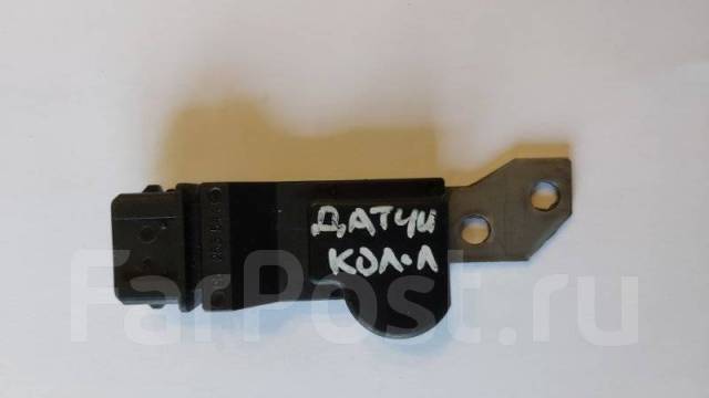 Где находится датчик распредвала нексия Датчик положения распредвала Daewoo Nexia 96253544 Kletnn100 A15MF купить в Томс