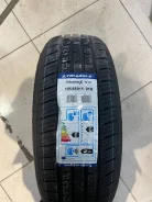 Triangle AdvanteX TC101. ������, 2021 ���, ����� ����