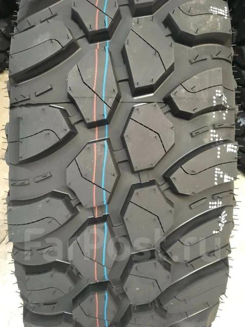 Joyroad. ����� mt, 2024 ���, ����� ����