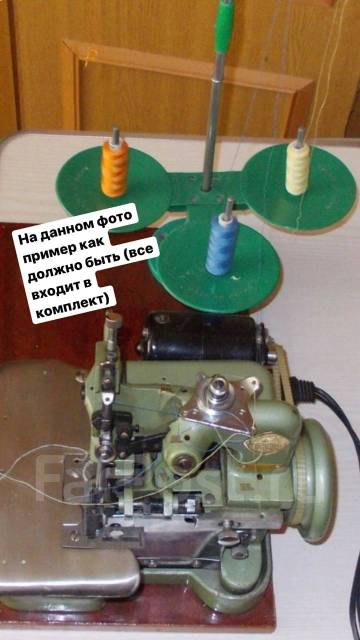 Оверлок коверлок и распошивальная машина в чем отличия. Overlogs. Как правильно оверлок или оверлог. Как правильно оверлок или оверлог. Оверлок агат донлок 54д5.