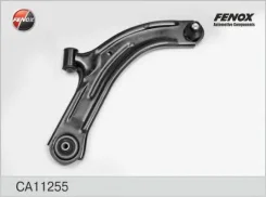 ����� �������� R/L Fenox Nissan Tiida/Wingroad/Bluebird Sylphy/NV200 CA11255 ����