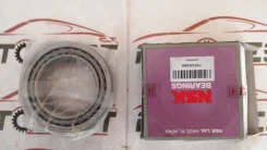 ��������� 32012J/32012JR/32012 90366-60005, �� HR32012XJ ����