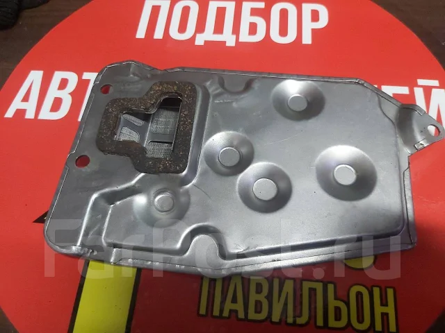 ������ ���� Toyota TGC391K ����