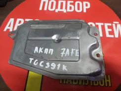 ������ ���� Toyota TGC391K ����
