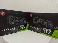 GeForce RTX 3060 ����