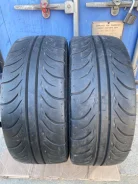 Zestino Gredge 07RR. ������, 2017 ���, �/�, ����� 10 % ����