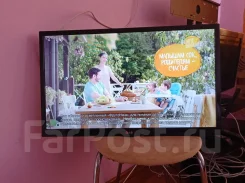 LG 29LN450U. LCD (��) ����