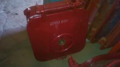 ������ ������� ��� 600 � 600 �� � ������� ������� ����