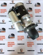 �������(6D170E-3)7.5KW 600-813-7152/600-813-7111 [6008137152] 6008137152 ����
