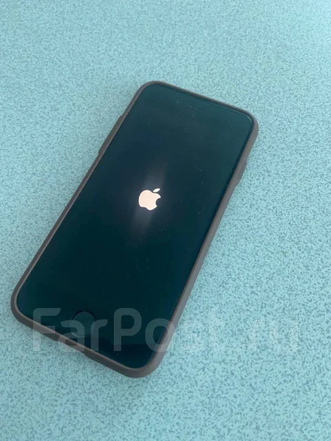 Apple iPhone 6. �/�, �����, 3G, 4G LTE, NFC ����
