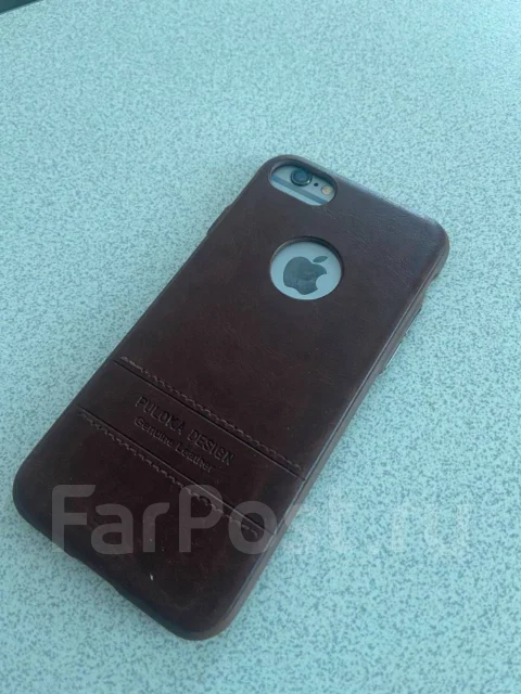 Apple iPhone 6. �/�, �����, 3G, 4G LTE, NFC ����