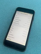 Apple iPhone 6. �/�, �����, 3G, 4G LTE, NFC ����