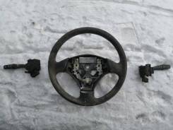  Toyota Allion NZT240, 1NZFE 9017912071 
