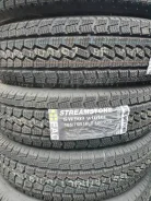 Streamstone SW909. �����������, 2023 ���, ����� ����