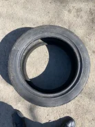Triangle TR968. ������, 2015 ���, �/�, ����� �� 5 % ����