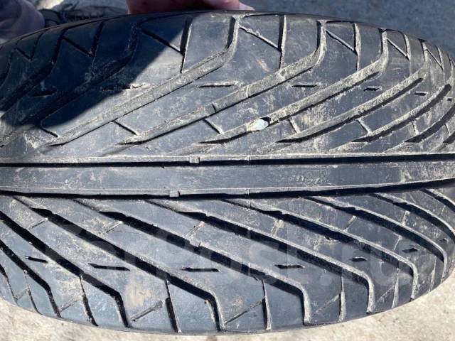 Triangle TR968. ������, 2015 ���, �/�, ����� �� 5 % ����