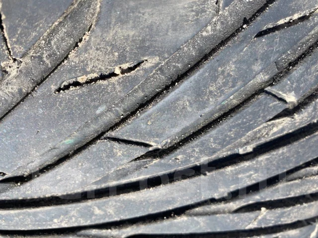 Triangle TR968. ������, 2015 ���, �/�, ����� �� 5 % ����