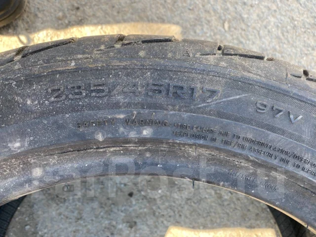 Triangle TR968. ������, 2015 ���, �/�, ����� �� 5 % ����
